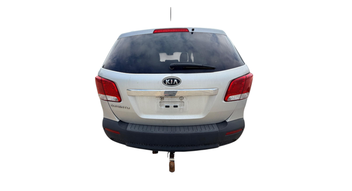 2012 kia sorento lx-4wd with 191438 miles for sale near elk-river, minnesota a6d1e55f6d8e497c824479bcd69d8e49.png