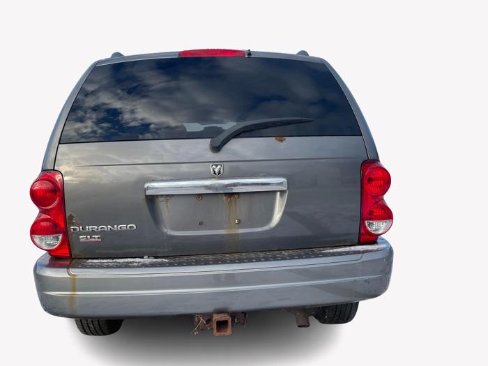 2006 dodge durango slt with 158017 miles for sale near elk-river, minnesota a6d27f0e1824419f9da32bbc159dfe12.jpg