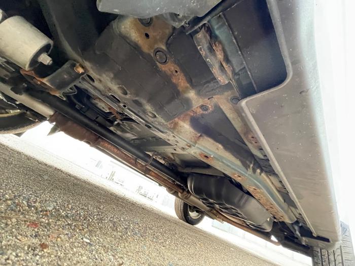 2011 acura mdx 6-spd-at with 225332 miles for sale near elk-river, minnesota a6d2c38c499b4e2ea46244ade0596f33.jpeg