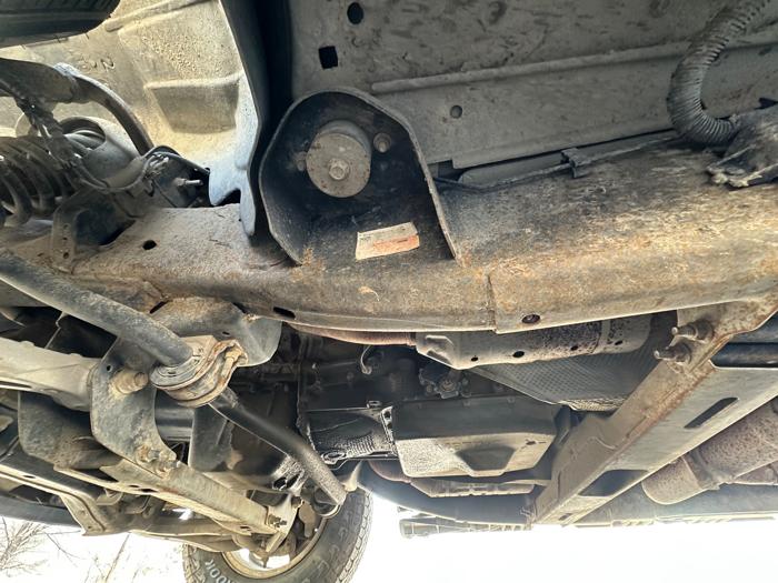 2006 ford f-150 lariat-supercab-2wd with 204277 miles for sale near elk-river, minnesota a6d47389108242f5a8a48f6b8ed28e52.jpeg