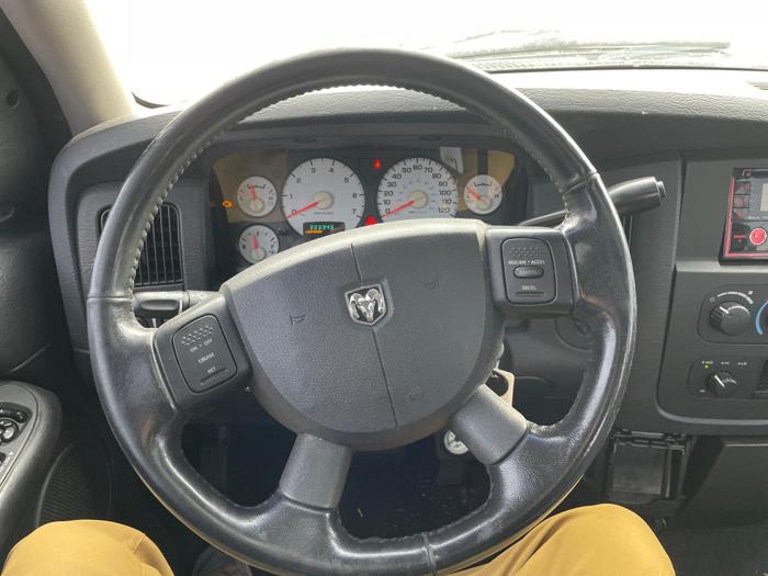 2005 dodge ram 1500 with 223343 miles for sale near elk-river, minnesota a6d4d77569d846a48e450519e7e59469.jpg