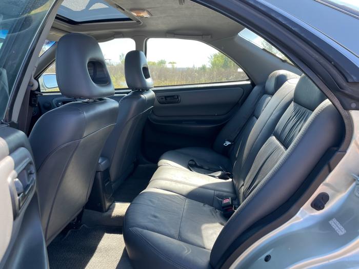 1998 acura integra gs-sedan with 102606 miles for sale near elk-river, minnesota a6d565099c3246fe9ebfcc7c5e5b5eef.jpeg