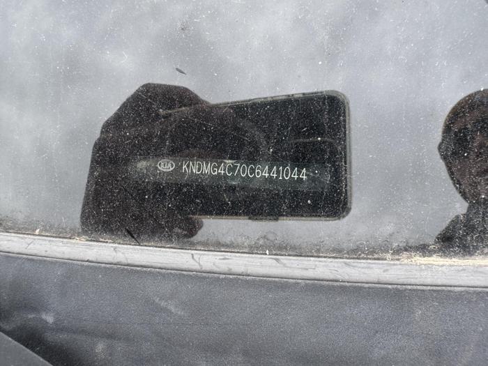 2012 kia sedona with 181342 miles for sale near elk-river, minnesota a6d5a4182b51481cad9d3f607ac3f7dc.jpg