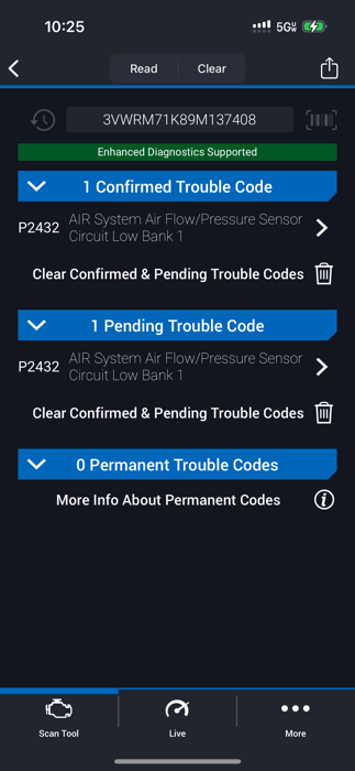 2009 volkswagen jetta se with 123370 miles for sale near elk-river, minnesota a6d6e649053c49518710e32057b3de03.png