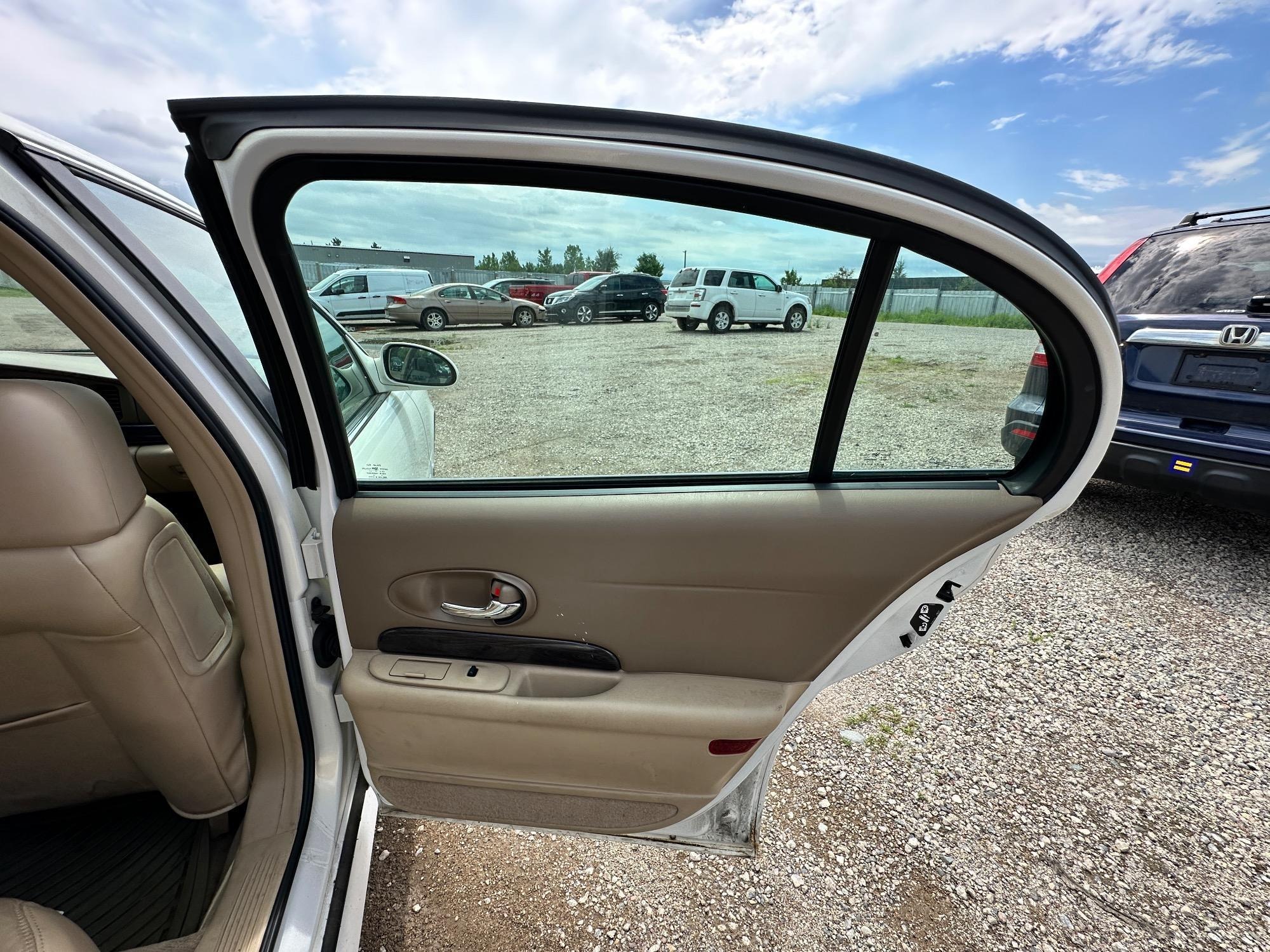 2004 buick lesabre limited with 167327 miles for sale near elk-river, minnesota a6d7636b87a24e9ebbce9d0f9d8c9160.jpeg