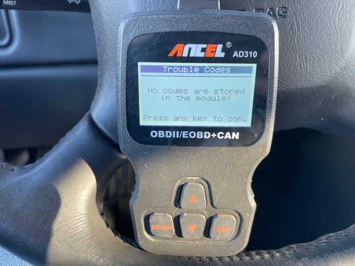 2000 chevrolet silverado-1500 ls-ext.-cab-3-door-long-bed-4wd with 134372 miles for sale near elk-river, minnesota a6d76cdde28c44eca34aeeb7fe937bd1.jpeg