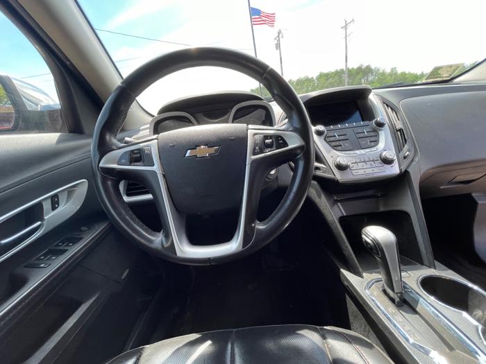 2012 chevrolet equinox ltz-awd with 240901 miles for sale near zimmerman, minnesota a6d8777451df47cd948424c530cb40fc.jpeg