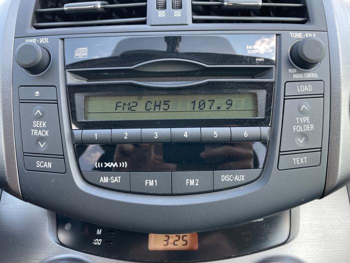 2011 toyota rav4 sport-v6-4wd with 84769 miles for sale near elk-river, minnesota a6d88a07df1e44e3a934e1c1393365ce.jpeg