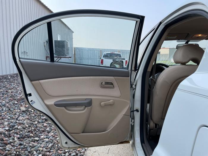 2011 kia rio base with 130147 miles for sale near elk-river, minnesota a6d964bf7f5a4c94906e819ec3c356ff.jpeg