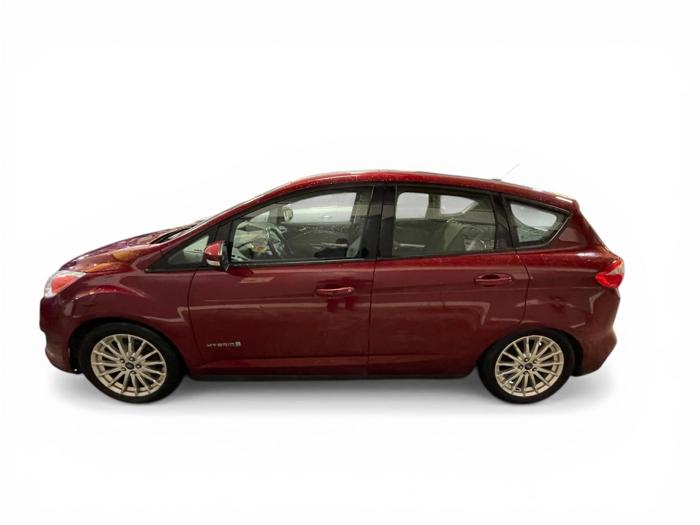 2013 ford c-max-hybrid se with 214360 miles for sale near elk-river, minnesota a6d9ff22071c4f52b178f86e5d390572.jpg