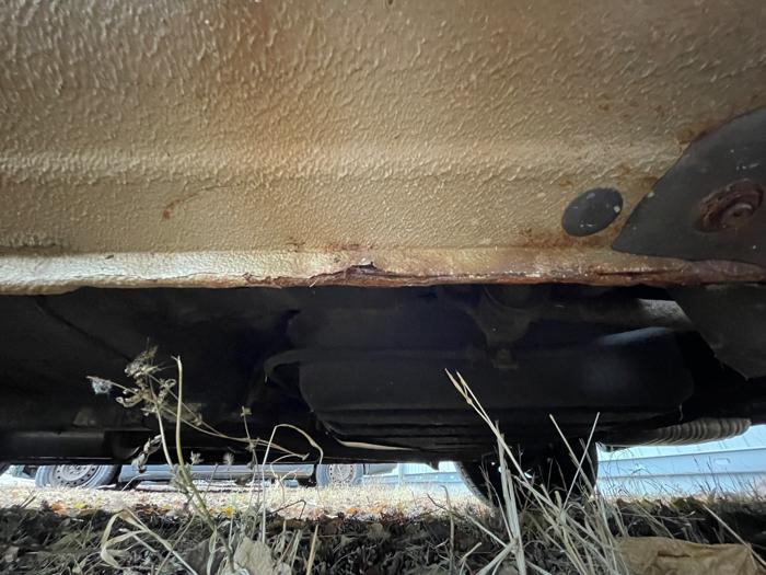 2006 hyundai elantra gls-4-door with 265742 miles for sale near elk-river, minnesota a6dc1460fc304b41b7f9c991bde7d6c3.jpeg