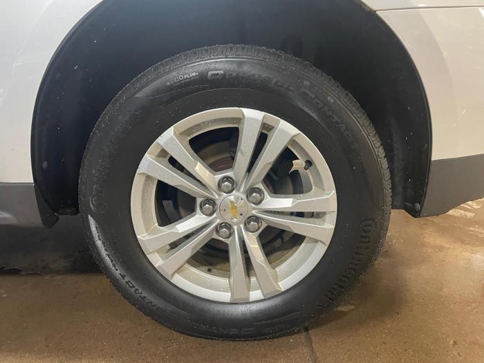 2010 chevrolet equinox lt with 222215 miles for sale near elk-river, minnesota a6dc5a4667694480a1808cfff03416f8.jpg
