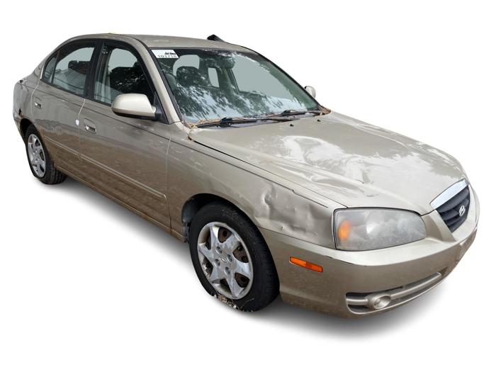 2006 hyundai elantra gls-4-door with 265742 miles for sale near elk-river, minnesota a6dc79bd51c242c8849689b100a487f4.jpg