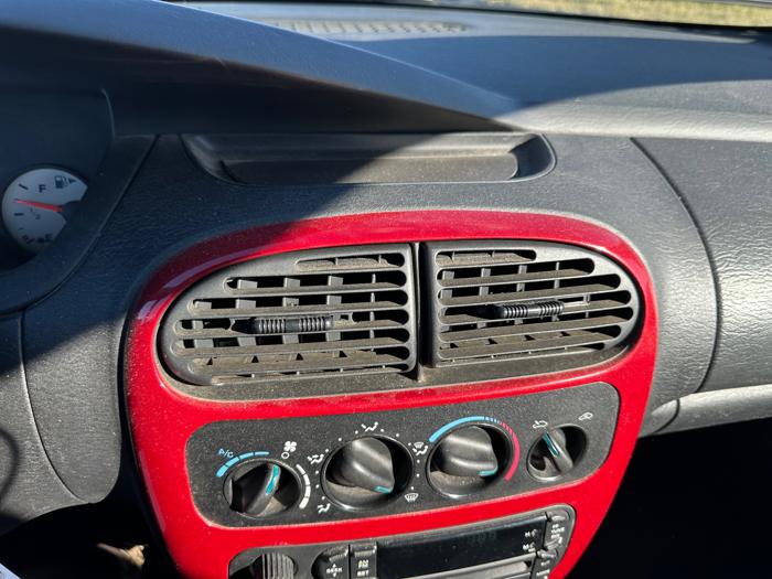 2004 dodge neon sxt with 106536 miles for sale near elk-river, minnesota a6ddf0631eab461c8914fda858293d0a.jpeg