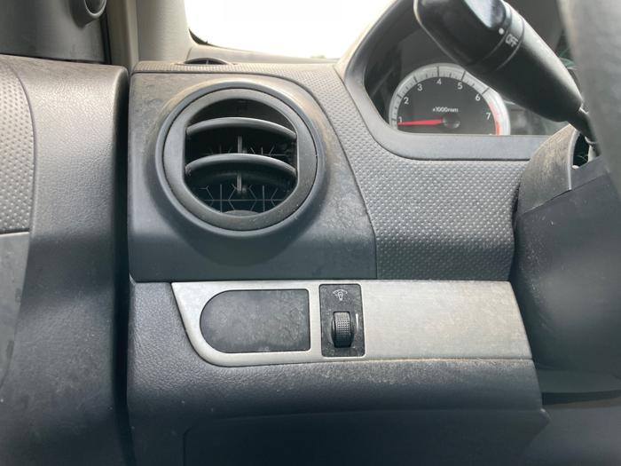 2007 chevrolet aveo ls-4-door with 165444 miles for sale near elk-river, minnesota a6de2e697923497d8725b5c637cd9f30.jpeg