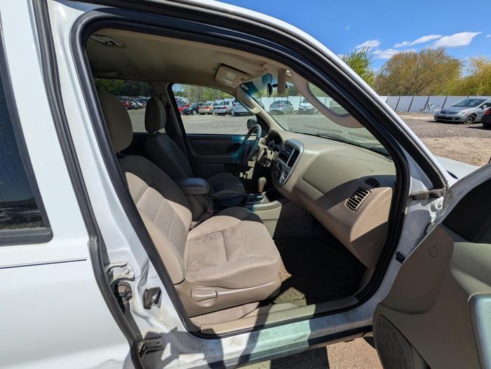 2005 ford escape xlt-4wd with 181896 miles for sale near elk-river, minnesota a6de64adfd974c1593d3431748ad8129.jpg