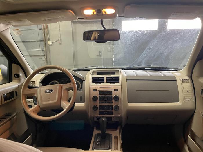 2008 ford escape xlt with 112074 miles for sale near elk-river, minnesota a6df8cbad9584cd59f668a9be9f649ef.jpg