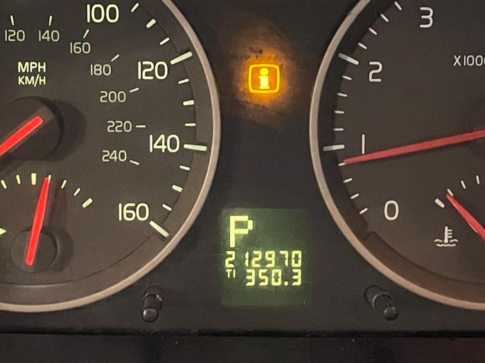 2004 volvo s40-(2004.5) 2.4i with 212970 miles for sale near elk-river, minnesota a6e101ca02c74242932d32ed07a32fee.jpeg