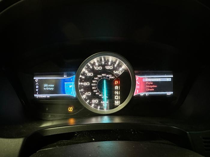 2013 ford explorer limited-fwd with 217650 miles for sale near elk-river, minnesota a6e18c1369a340af828a8d24ce054feb.jpeg