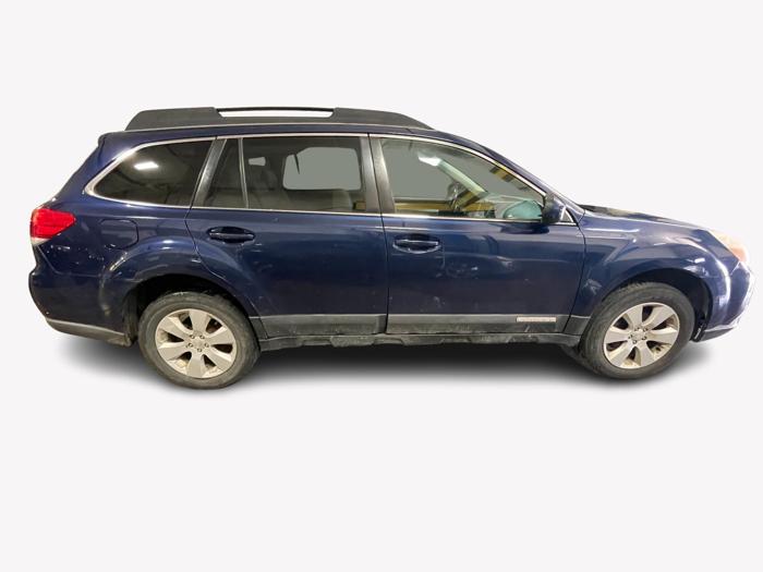 2011 subaru outback 2.5i-premium with 308138 miles for sale near elk-river, minnesota a6e21d966e3f46819acccf640a4615d7.jpg