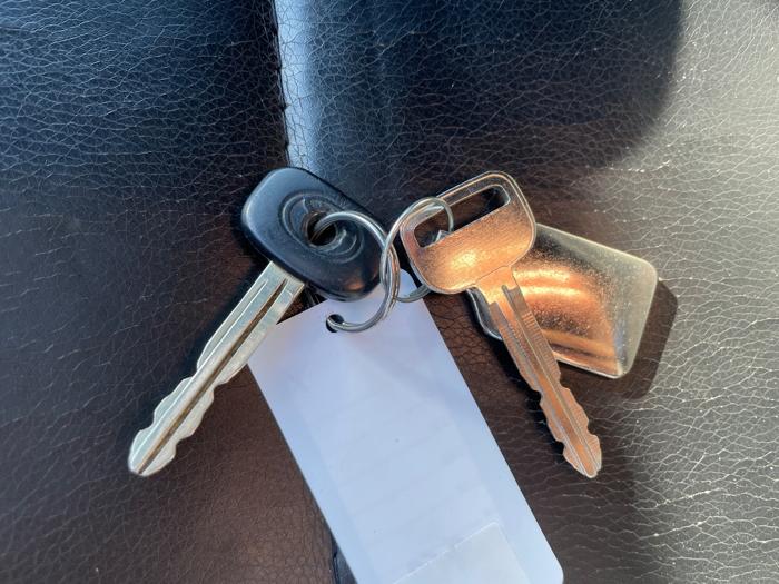 1998 toyota celica gt-convertible with 143406 miles for sale near elk-river, minnesota a6e2465d77ad44b09c103755979a3e28.jpeg