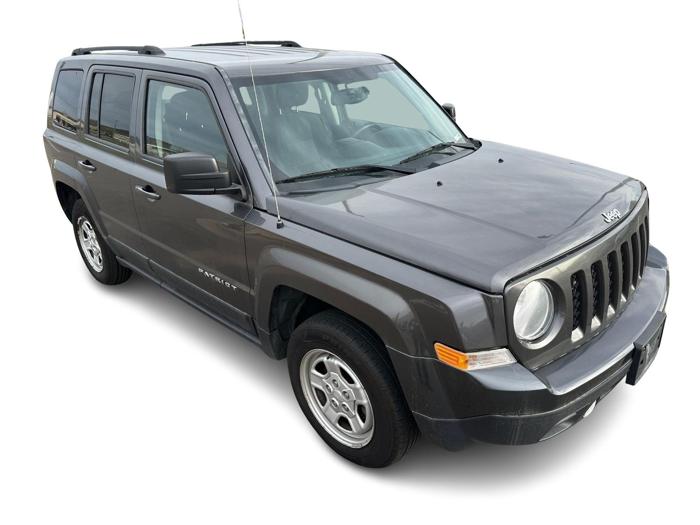 2016 jeep patriot sport-4wd with 125234 miles for sale near burnsville, minnesota a6e29c1aef46465ca1e9370a8b109e95.jpg
