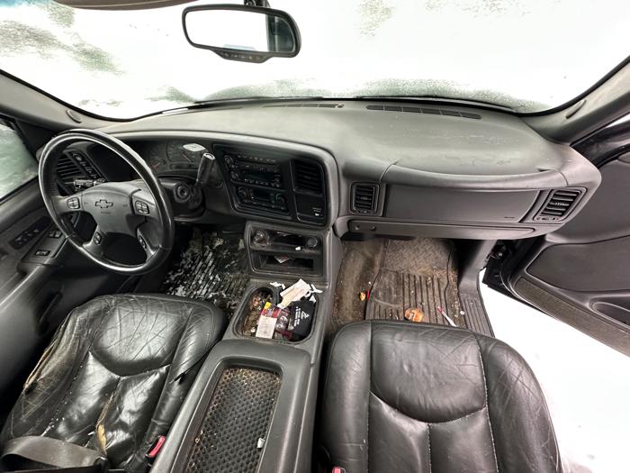 2003 chevrolet silverado-1500 ext.-cab-short-bed-4wd with 159404 miles for sale near elk-river, minnesota a6e2fd0f2bf2421d99bdb2d623be4240.jpeg