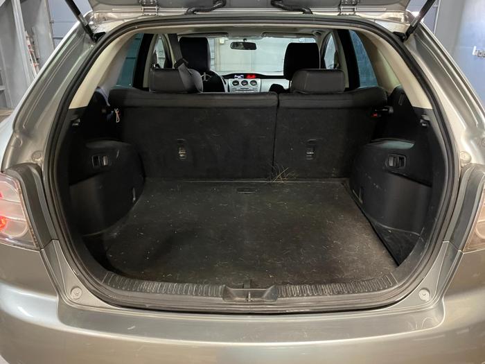 2011 mazda cx-7 sport with 162806 miles for sale near elk-river, minnesota a6e329dda2ca45178d36ae94584fd673.jpg