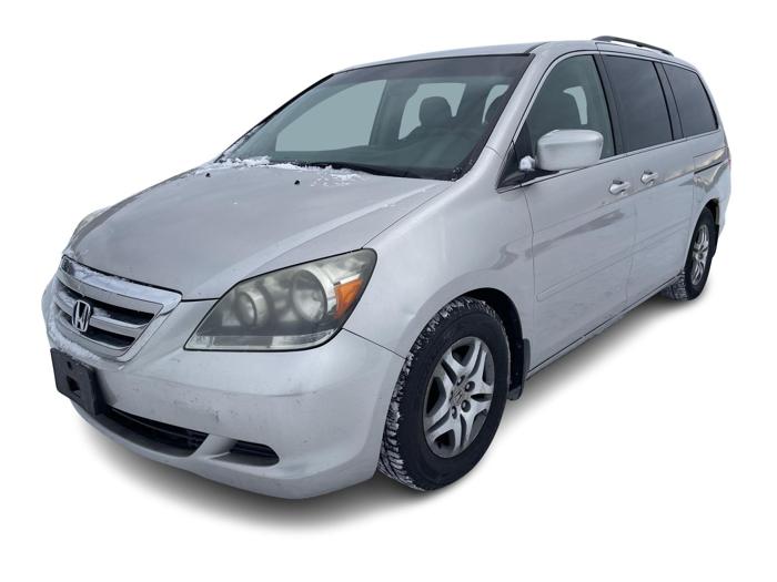 2007 honda odyssey ex with 209405 miles for sale near elk-river, minnesota a6e40301c93b46159e70280faf2573b6.jpg