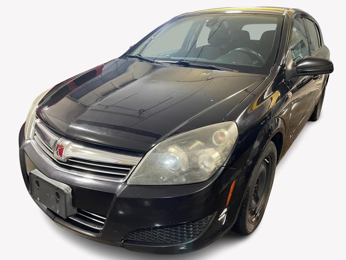 2008 saturn astra xe with 197579 miles for sale near elk-river, minnesota a6e5273196cc485c9c0e4e2fb81573a0.jpg