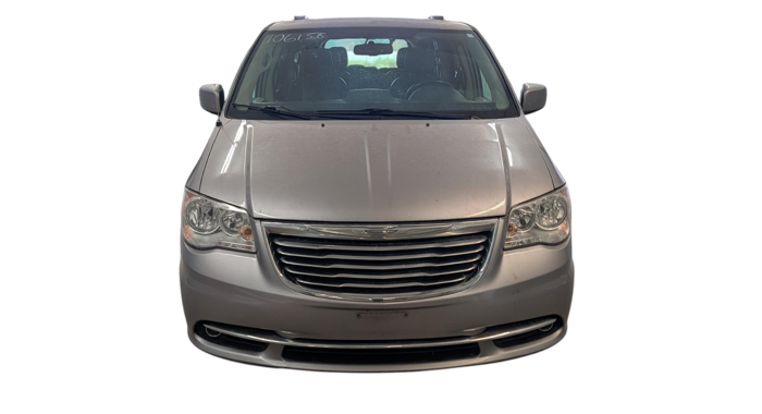 2015 chrysler town-&-country touring with 221411 miles for sale near elk-river, minnesota a6e63f0b623a4b24b56ab313b14b7a96.png