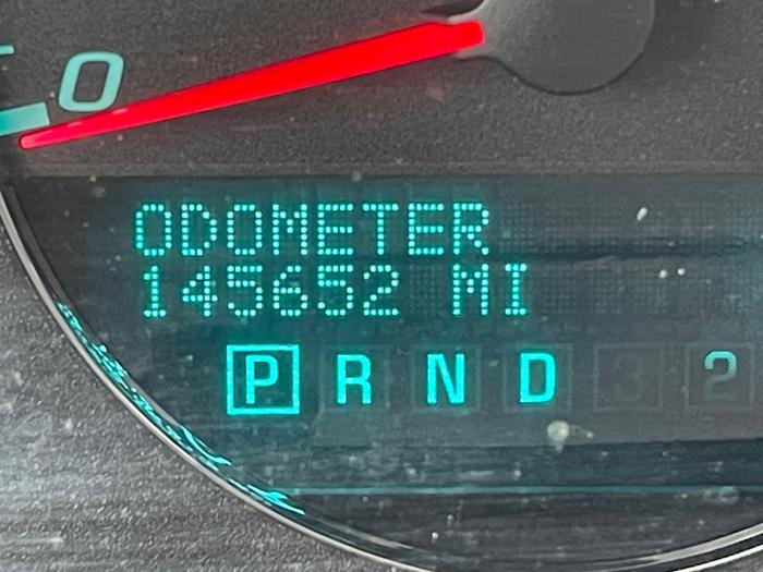 2011 chevrolet impala lt with 145652 miles for sale near north-branch, minnesota a6e84a915b5144ccb579c1898b78588b.jpeg