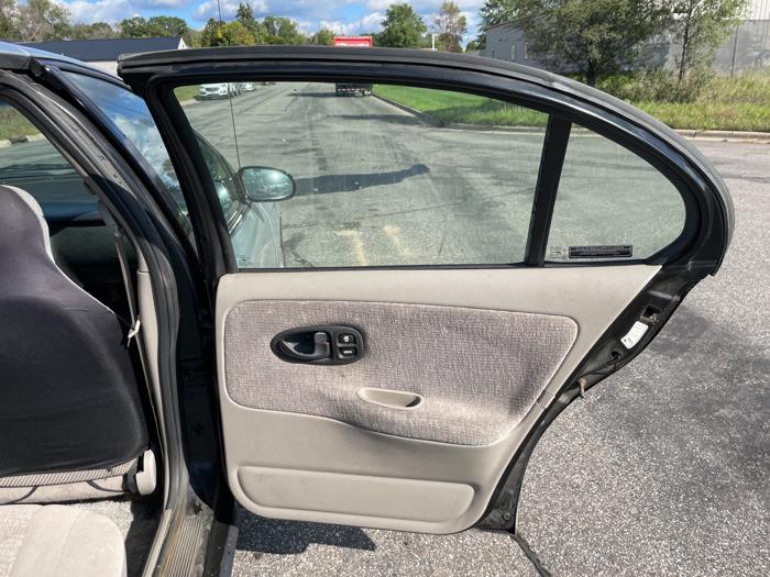 2002 saturn sl sl2 with 101108 miles for sale near elk-river, minnesota a6e8c233d2c94d55956a968ac7890f80.jpeg