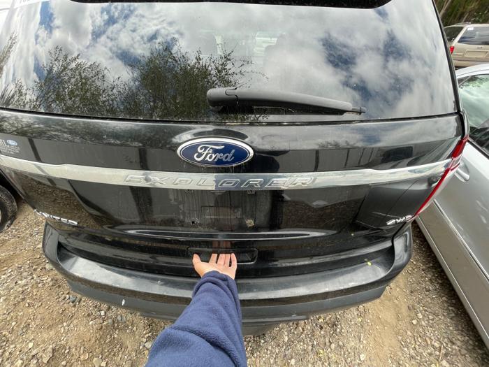 2011 ford explorer limited-4wd with 153937 miles for sale near elk-river, minnesota a6e8f6c3e40c497a9beffa3f6b899060.jpeg