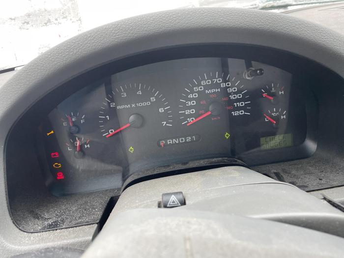 2005 ford f-150 xlt with 166597 miles for sale near elk-river, minnesota a6e95248f507413a8ed37c58186d3059.jpg
