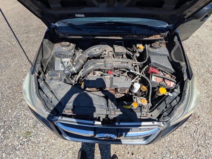 2013 subaru impreza with 159253 miles for sale near elk-river, minnesota a6ea47936c5e438f83706ed1b3ef170c.jpg
