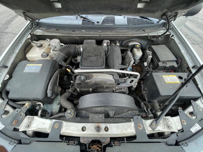 2007 chevrolet trailblazer ls1-4wd with 98541 miles for sale near elk-river, minnesota a6ea973ab7ff43cca9813a9362a78061.jpeg