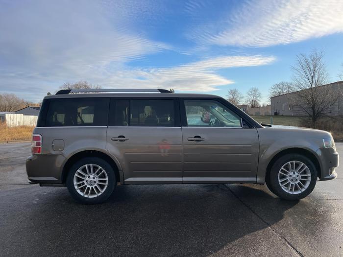 2013 ford flex sel with 246467 miles for sale near elk-river, minnesota a6ebdbcbe4774fa49b0397f222dbd51a.jpg