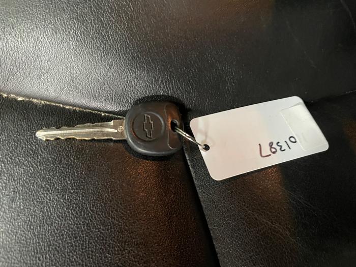 2013 chevrolet impala ltz with 152638 miles for sale near elk-river, minnesota a6ec2103edbd4f77a2b19dc1af31f16a.jpeg