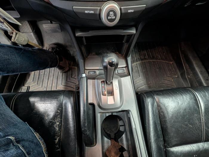 2010 honda accord-crosstour ex-l-4wd-5-spd-at with 283150 miles for sale near elk-river, minnesota a6ec37f2cef644d2bfc69e4e1cc79ed2.jpg