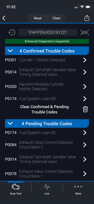 2011 nissan maxima sv with 175053 miles for sale near elk-river, minnesota a6ec47d6e3594a029f5c0ed7904feef8.png