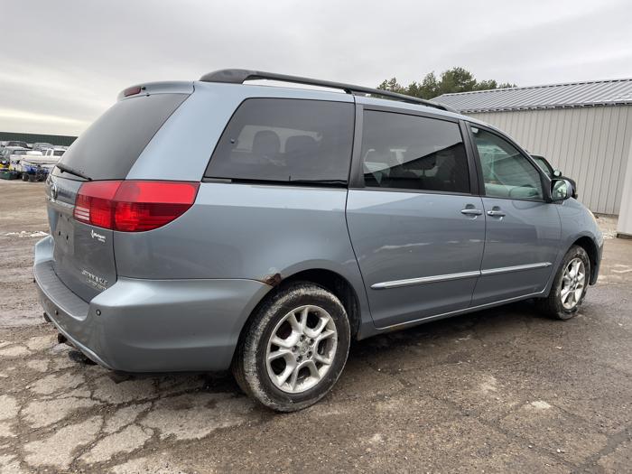2004 toyota sienna xle with 284688 miles for sale near elk-river, minnesota a6ecb14fe23e4ca9afa789f244baac3b.jpg