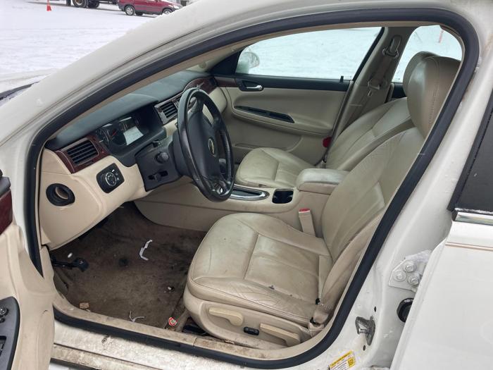 2009 chevrolet impala lt for sale near elk-river, minnesota a6edd88e0d55459d93d6a2d3b054d0f0.jpg