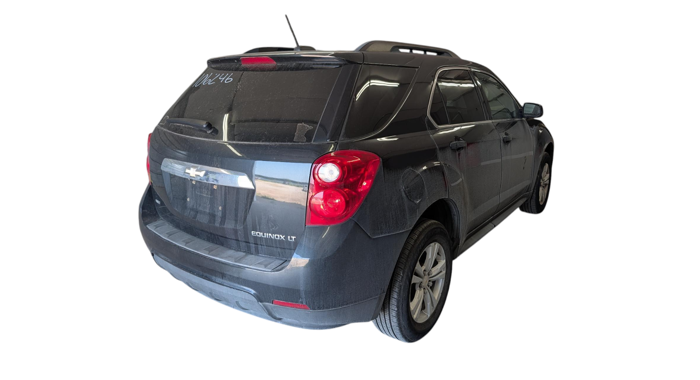 2015 chevrolet equinox 1lt-awd with 145759 miles for sale near elk-river, minnesota a6ee41bf68914019a046afa2c798679b.png