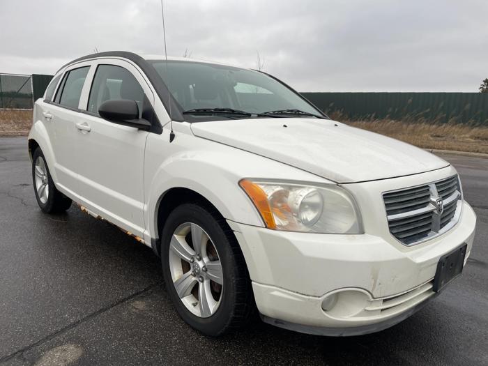 2010 dodge caliber mainstreet with 159922 miles for sale near elk-river, minnesota a6eece78a67645aab8991c3d898f3d2a.jpg