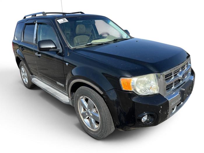 2008 ford escape limited-4wd with 188098 miles for sale near elk-river, minnesota a6eefb610b6b40688e1b3fcbee5c3bd6.jpg