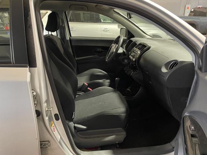 2008 toyota scion-xd with 230479 miles for sale near elk-river, minnesota a6ef8b4b4c1a4caab475787e4fbf1397.jpg