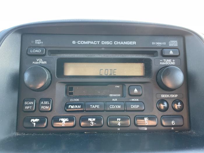 2006 honda cr-v ex-4wd with 159034 miles for sale near elk-river, minnesota a6f208c84be84980811a99d6ad707c33.jpeg