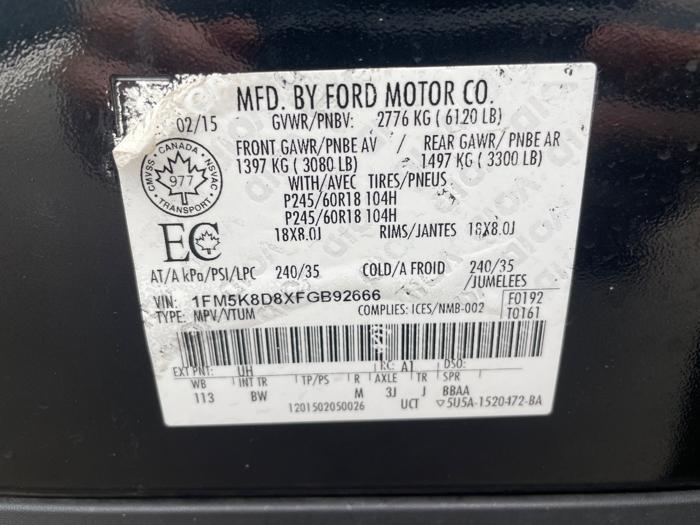 2015 ford explorer xlt-4wd with 162231 miles for sale near burnsville, minnesota a6f283e46c034694ab6126bfa03e575f.jpeg
