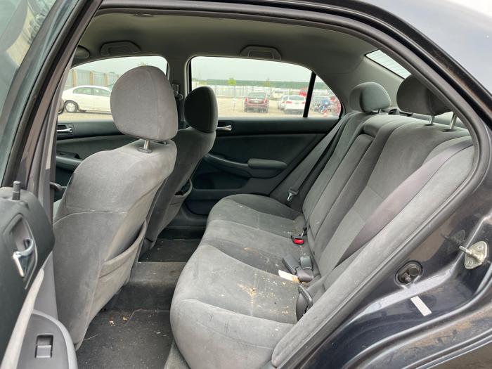 2007 honda accord lx-sedan-at with 173288 miles for sale near elk-river, minnesota a6f2c469f7c74939899913c480e9aa73.jpeg
